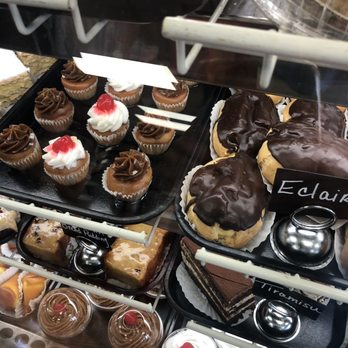 Baby Bakery - Sweet... - Bakeries Near Me - Hialeah, Florida
