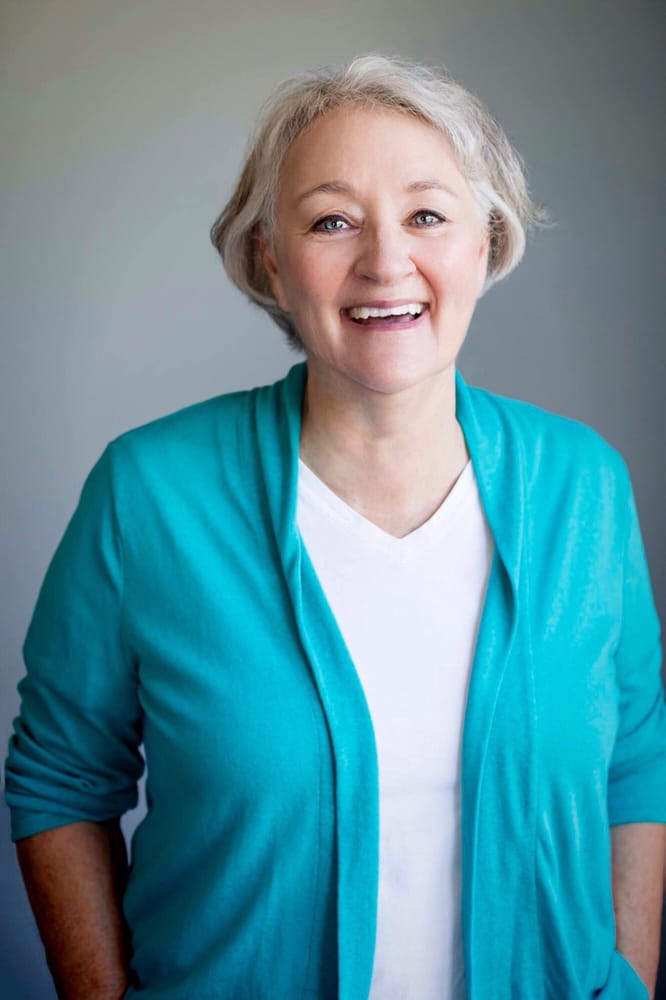 IRVINE COMMUNITY NURSERY SCHOOL Updated August 2024 22 Photos & 31