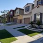 TurfScapes