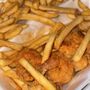 Photo of Riverside Express Seafood