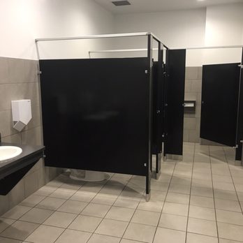 Goodwill Industries Sacramento Valley & Northern Nevada - Goodwill Oddie Blvd restrooms. - Thrift Stores Near Me - Reno, Nevada Goodwill Industries Sacramento Valley & Northern Nevada - Goodwill Oddie Blvd restrooms. - Thrift Stores Near Me - Reno, Nevada