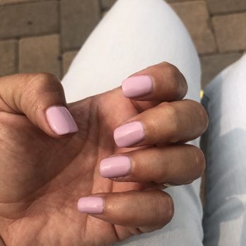 Pro Nails & Spa - Gel manicure - Nail Salons Near Me - Costa Mesa, California Pro Nails & Spa - Gel manicure - Nail Salons Near Me - Costa Mesa, California