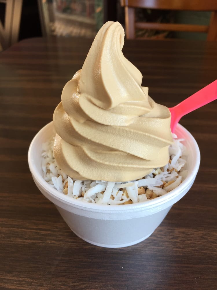 YOGURT N MORE CLOSED Updated May 2024 42 Photos & 46 Reviews