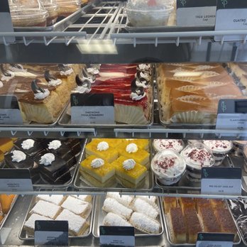 Miramar Bakery - no caption needed - Bakeries Near Me - Hollywood, Florida