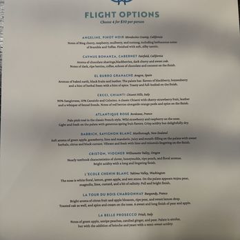 Aqua Penny's - Seafood Near Me - Leawood, Kansas