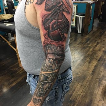 State Street Tattoo - Tattoo Near Me - Salem, Ohio State Street Tattoo - Tattoo Near Me - Salem, Ohio