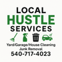 Photo of Local Hustle Services