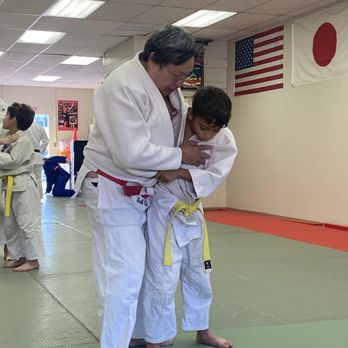 El Toro Judo - Martial Arts Near Me - Laguna Niguel, California El Toro Judo - Martial Arts Near Me - Laguna Niguel, California
