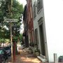 Photo of Appel's Society Hill B & B