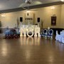 Photo of Redwood City Elks Lodge