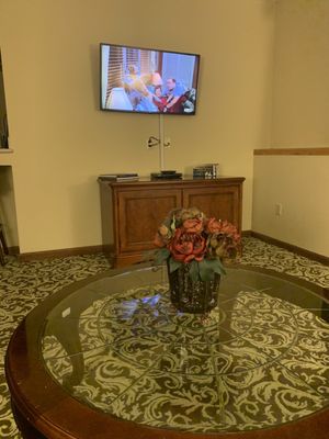 Razorback Inn THE RAZORBACK INN - Updated July 2026 - 22 Photos & 10 Reviews - 1024 ...