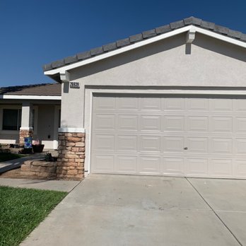 California Paintworks - Exterior - Painters Near Me California Paintworks - Exterior - Painters Near Me