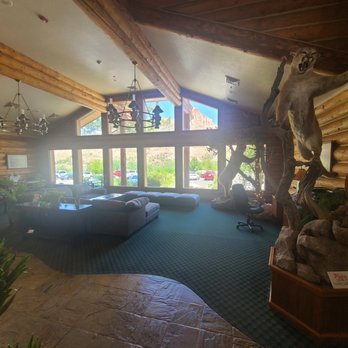 Majestic View Lodge - Hotels Near Me - Springdale, Utah Majestic View Lodge - Hotels Near Me - Springdale, Utah