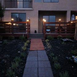 The Lake at Canyon Lakes HOA