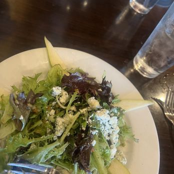 Vaiano Trattoria - Italian Near Me - Granite Bay, California Vaiano Trattoria - Italian Near Me - Granite Bay, California