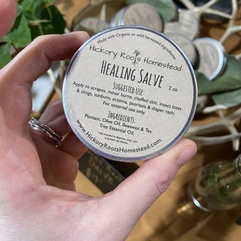 Braglio Farms - Healing Salve- all organic product - Firewood Near Me - Randallstown, Maryland Braglio Farms - Healing Salve- all organic product - Firewood Near Me - Randallstown, Maryland