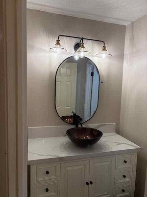 Morales Brothers Construction Services