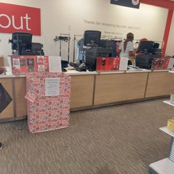 JCPenney - Online p up