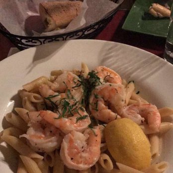 Leo's Grandevous - Italian Near Me - Hoboken, New Jersey Leo's Grandevous - Italian Near Me - Hoboken, New Jersey