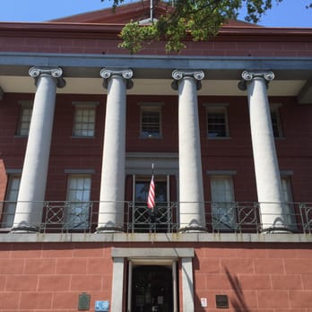 Old US Mint - Museums Near Me - New Orleans, Louisiana Old US Mint - Museums Near Me - New Orleans, Louisiana