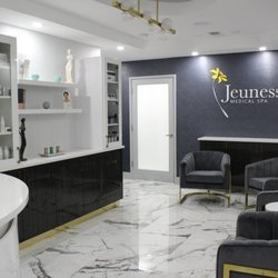 Jeunesse Medical Spa - Our Holmdel Spa