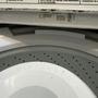 Haney Appliance Repair Team