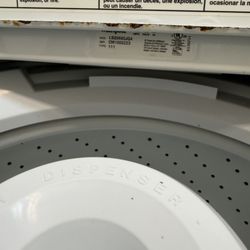 Haney Appliance Repair Team
