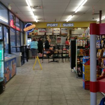 Port of Subs - Sandwiches Near Me - Lovelock, Nevada Port of Subs - Sandwiches Near Me - Lovelock, Nevada