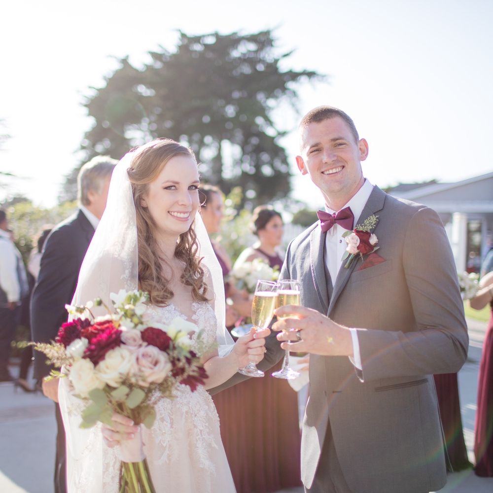 David N. Sachs Photography - Session Photography Near Me - Walnut Creek, California David N. Sachs Photography - Session Photography Near Me - Walnut Creek, California