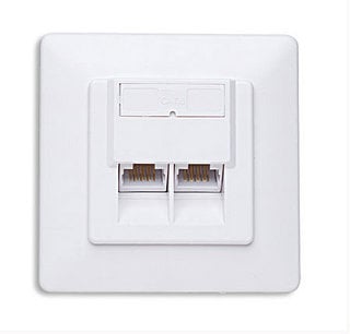 Slide of Y & R Home Repair Services