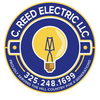 C Reed Electric - Electricians Near Me C Reed Electric - Electricians Near Me