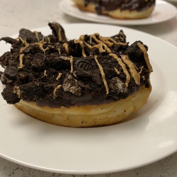 Voodoo Doughnut - Donuts Near Me - Denver, Colorado Voodoo Doughnut - Donuts Near Me - Denver, Colorado