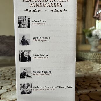 Barelle Vineyards - Wine Tasting Room Near Me - Fredericksburg, Texas Barelle Vineyards - Wine Tasting Room Near Me - Fredericksburg, Texas