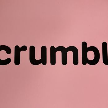 Crumbl - Heartland - Bakeries Near Me - Mississauga, Ontario Crumbl - Heartland - Bakeries Near Me - Mississauga, Ontario