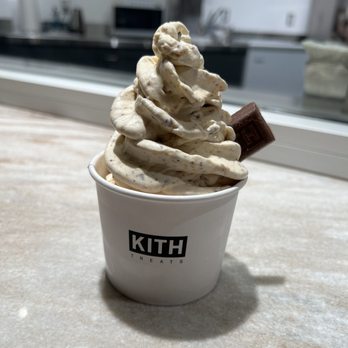 KITH Treats - Ice Cream & Frozen Yogurt Near Me - Honolulu, Hawaii KITH Treats - Ice Cream & Frozen Yogurt Near Me - Honolulu, Hawaii