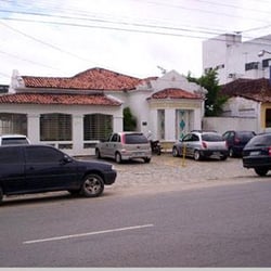Microlins Centro