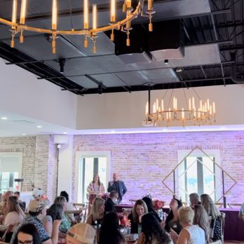 Red Mesa Events - Inside of La Florida Ballroom - Venues & Event Spaces Near Me - Saint Petersburg, Florida Red Mesa Events - Inside of La Florida Ballroom - Venues & Event Spaces Near Me - Saint Petersburg, Florida