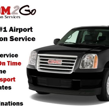 Freedom 2 Go - Limos Near Me - Shaker Heights, Ohio Freedom 2 Go - Limos Near Me - Shaker Heights, Ohio