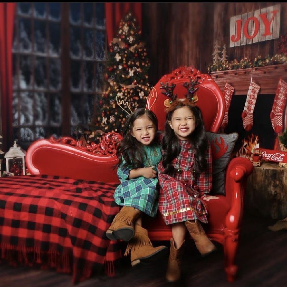 Studio 88 By Annette J - Photo Booth Rentals Near Me - San Diego, California Studio 88 By Annette J - Photo Booth Rentals Near Me - San Diego, California