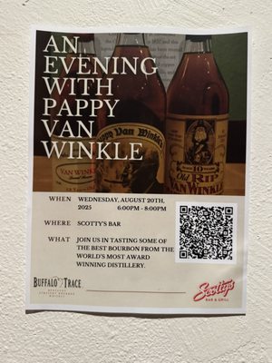 The Rose & Crown by null