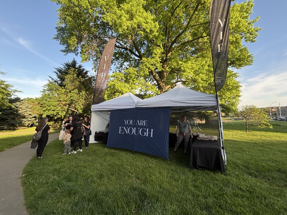 Theis Park - wedding in Kansas City, MO