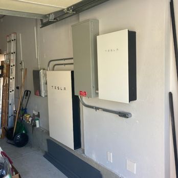 Good Electric - Electricians Near Me - Vista, California Good Electric - Electricians Near Me - Vista, California
