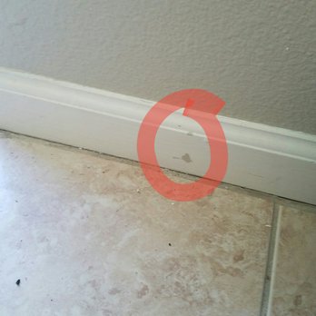 Baldwin Construction - Damage Restoration Near Me - Chino, California