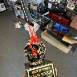 Awards & Trophies Co