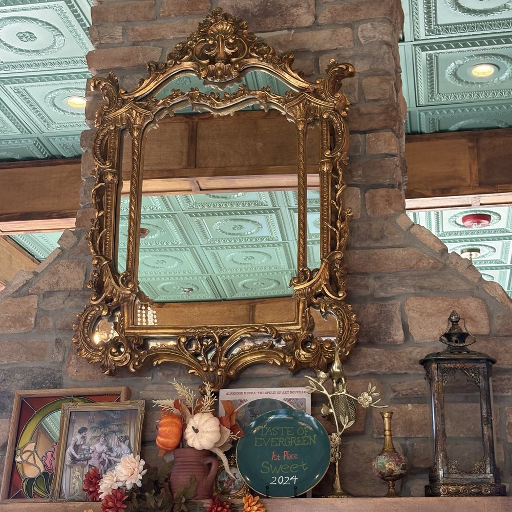 Evermore Wine Bar & Cafe - Cafes Near Me - Evergreen, Colorado Evermore Wine Bar & Cafe - Cafes Near Me - Evergreen, Colorado