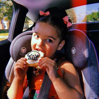 Rad Coffee - Upland - Yum - Coffee & Tea Near Me - Upland, California Rad Coffee - Upland - Yum - Coffee & Tea Near Me - Upland, California