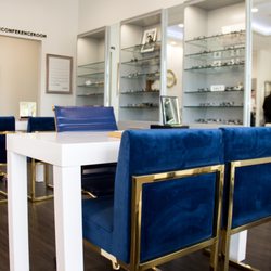 Monocle Premier Eye Care