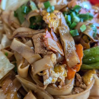 Spicy Joi - Sandwiches Near Me - Concord, California Spicy Joi - Sandwiches Near Me - Concord, California