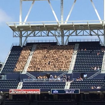 San Diego Padres - Professional Sports Teams Near Me - San Diego, California San Diego Padres - Professional Sports Teams Near Me - San Diego, California