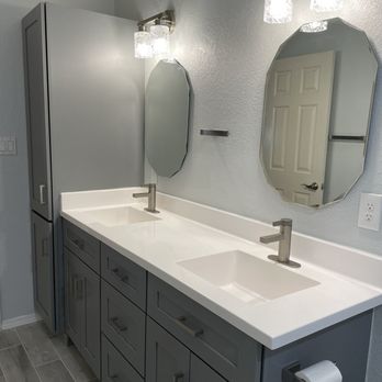 EK HomeBuilders - After photo - General Contractors Near Me EK HomeBuilders - After photo - General Contractors Near Me